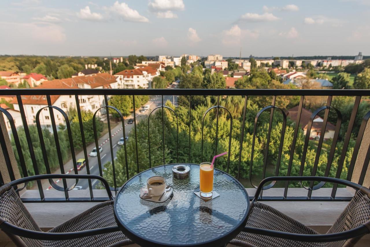 Hotel Edma Александрія Екстер'єр фото